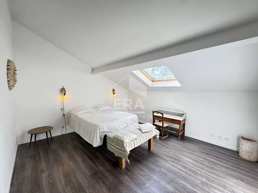 Photo du bien ref1931