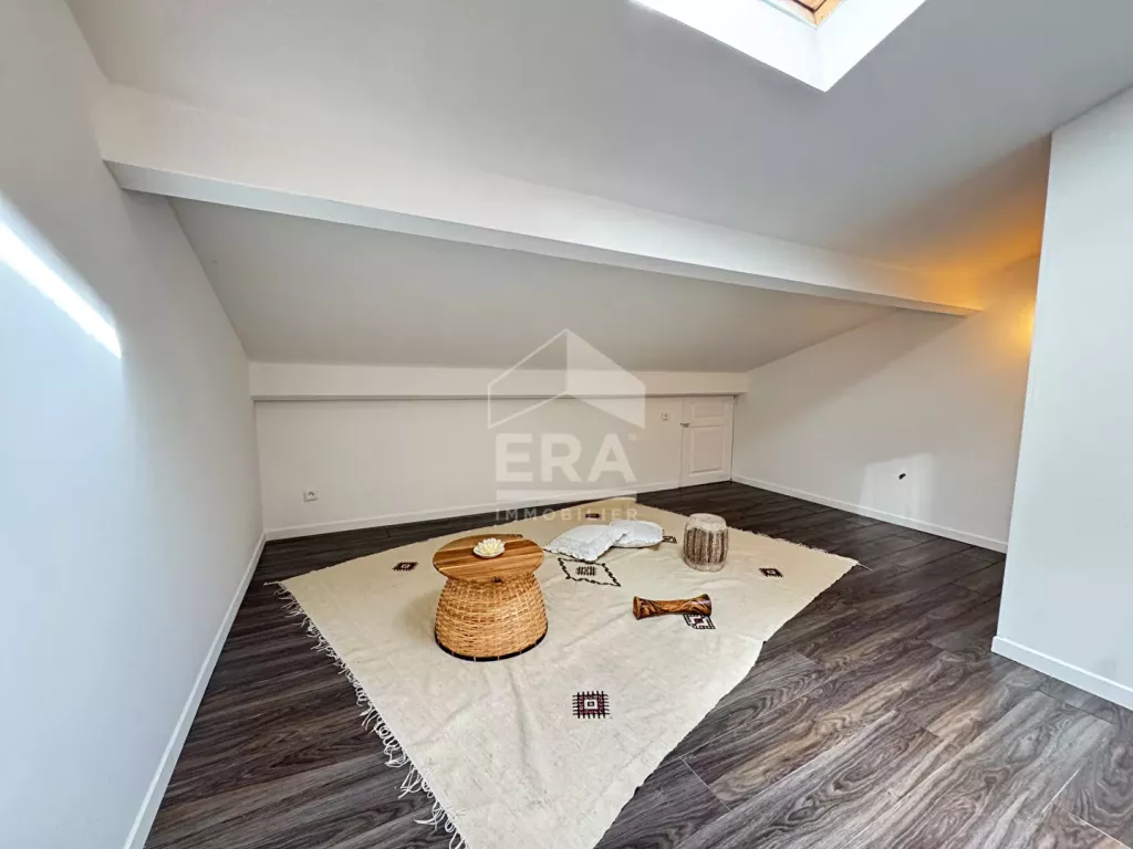 Photo du bien ref1931