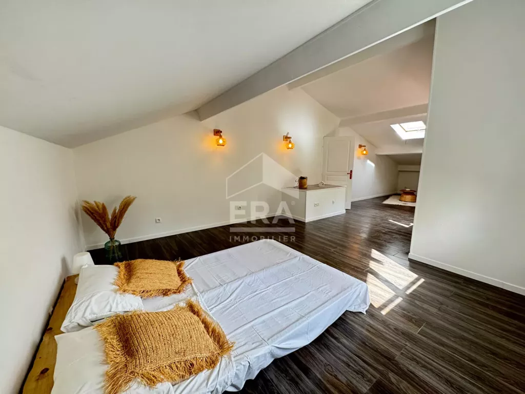 Photo du bien ref1931