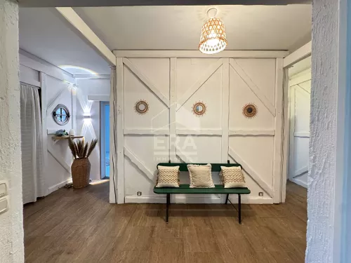 Photo 4 bien ref1931