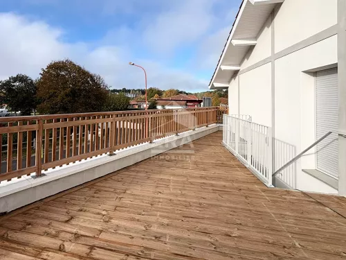 Photo 1 bien ref1935