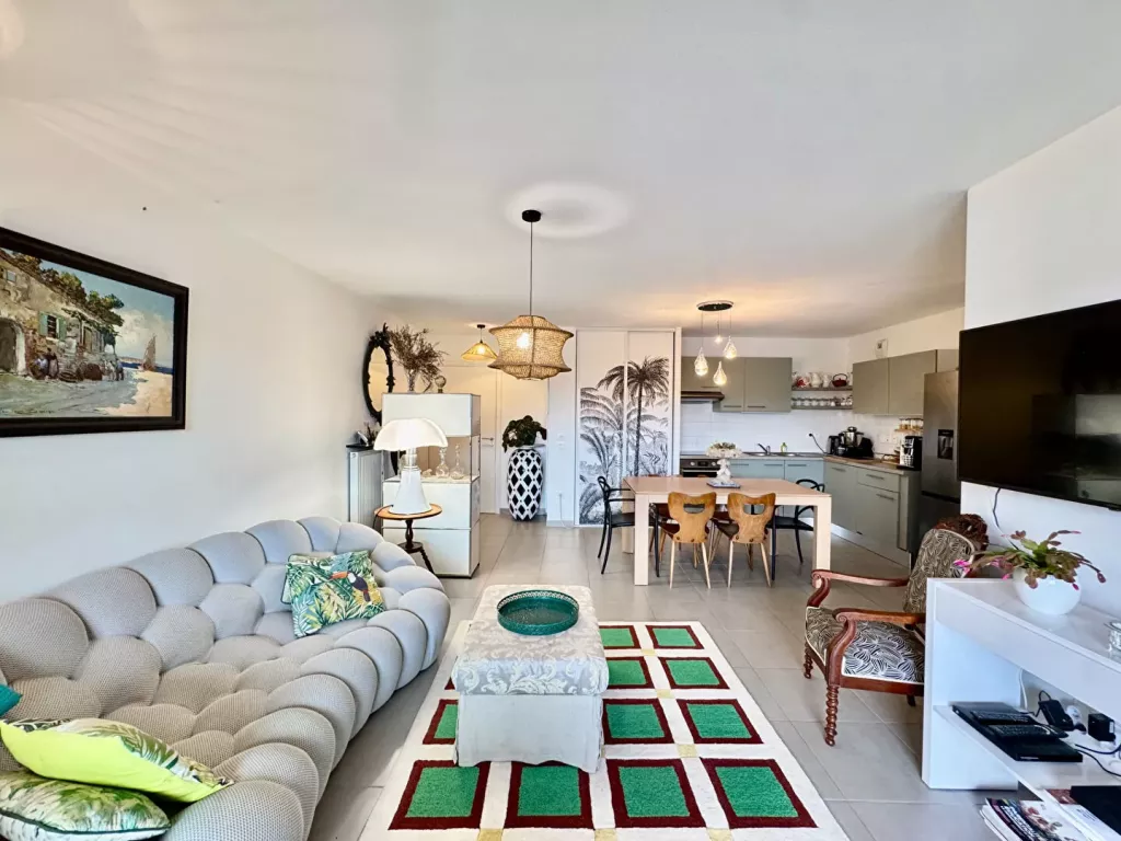 Photo du bien ref1945