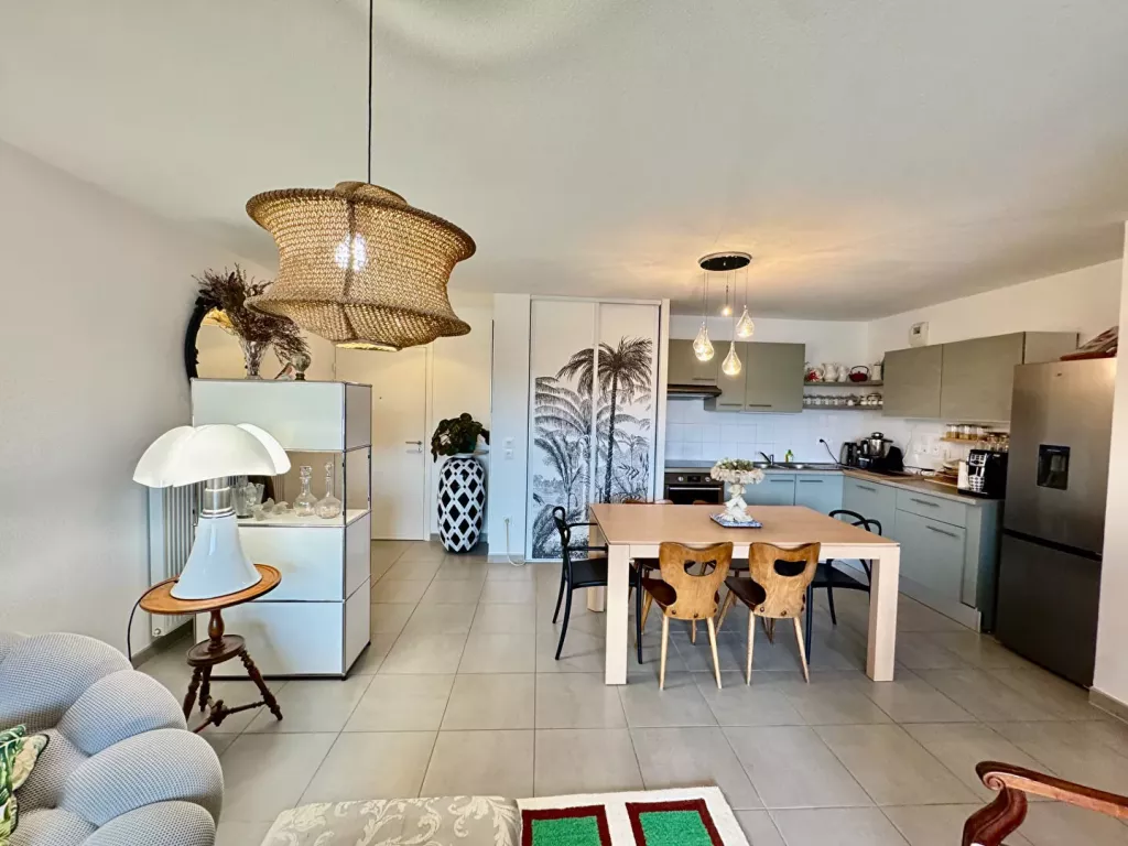 Photo du bien ref1945