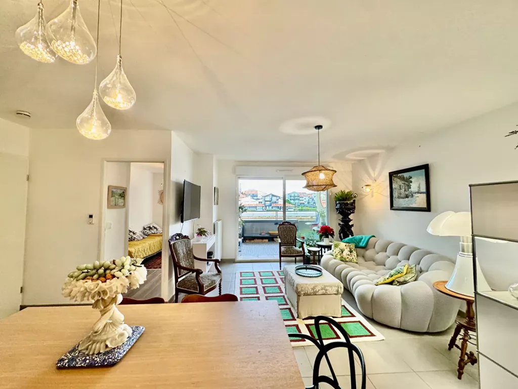 Photo du bien ref1945