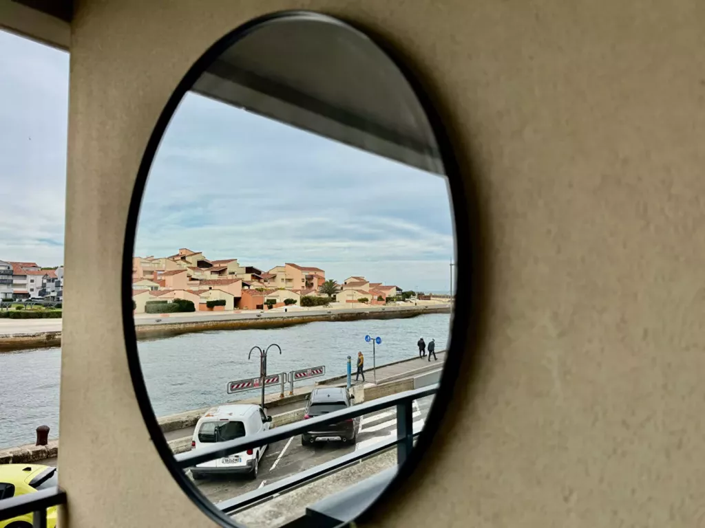 Photo du bien ref1945