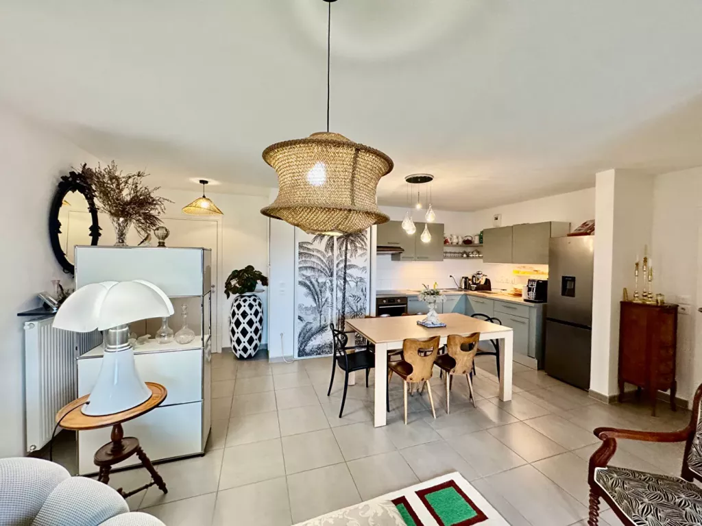 Photo du bien ref1945