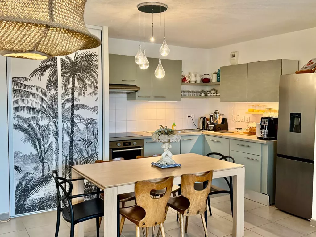 Photo du bien ref1945