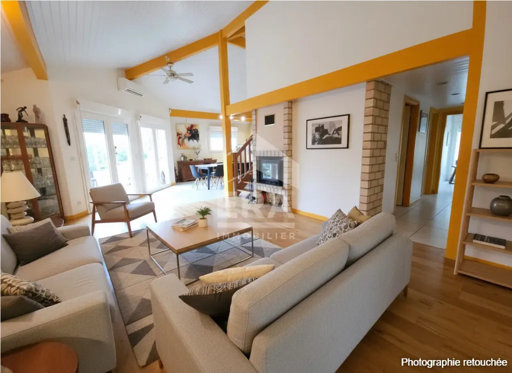 Photo 1 bien ref1951