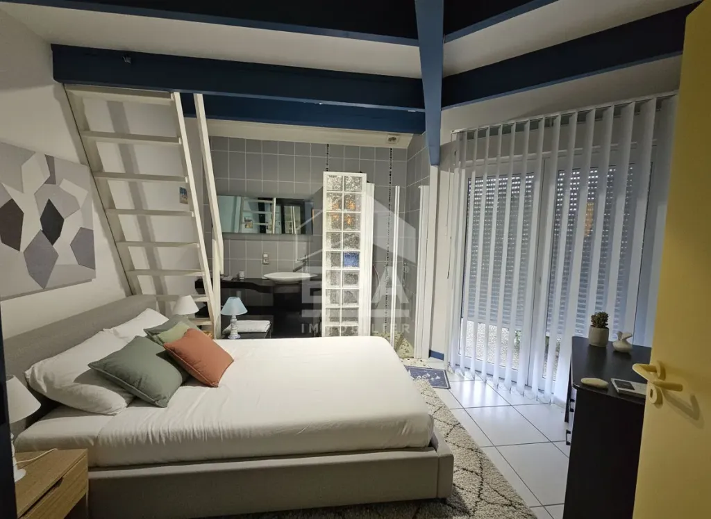 Photo du bien ref1951