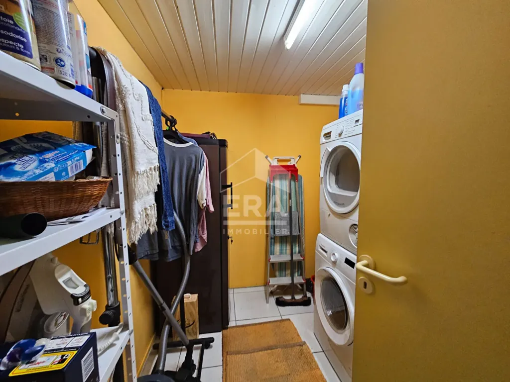 Photo du bien ref1951