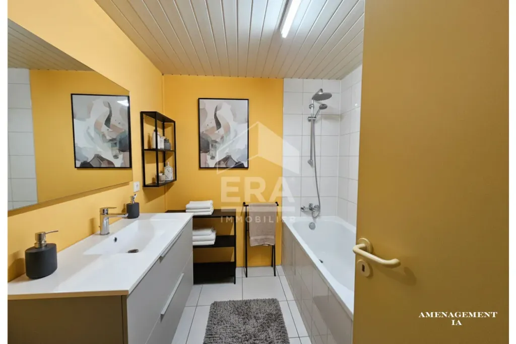 Photo du bien ref1951