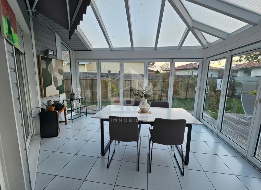 Photo du bien ref1951