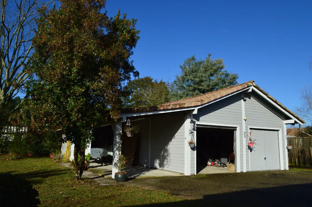 Photo du bien ref1951