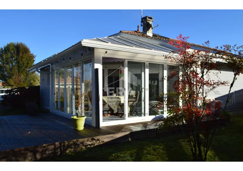 Photo du bien ref1951