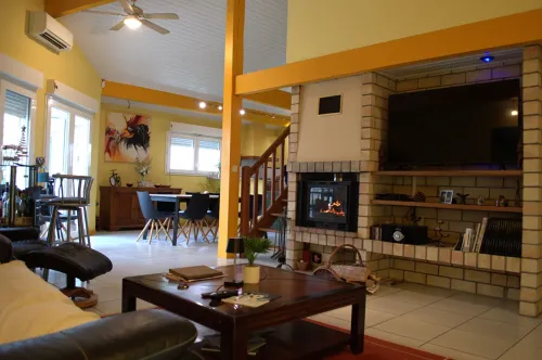 Photo 2 bien ref1951