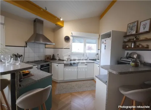 Photo 3 bien ref1951