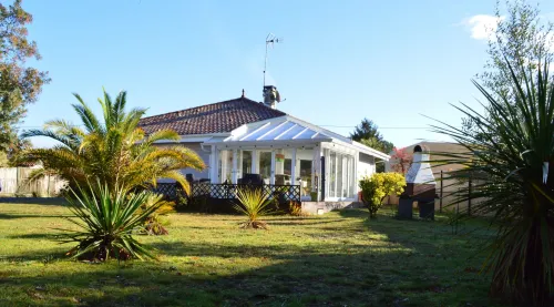 Photo 1 bien ref1951