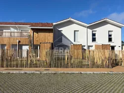 Photo du bien