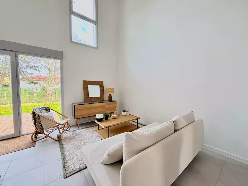 Photo 1 bien ref1938