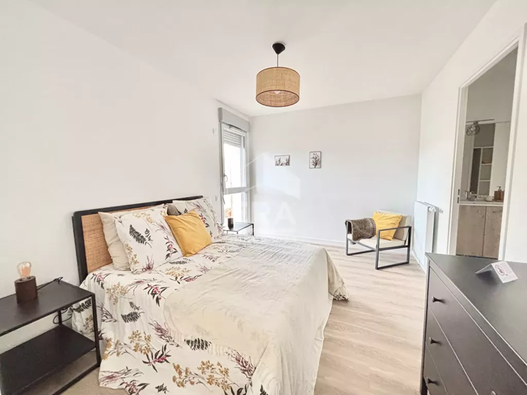 Photo du bien ref1938