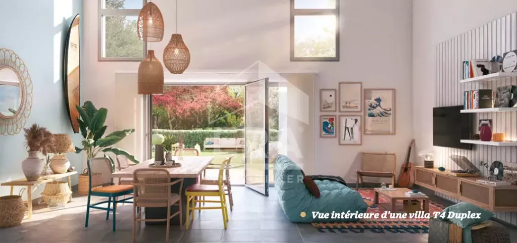 Photo du bien ref1938