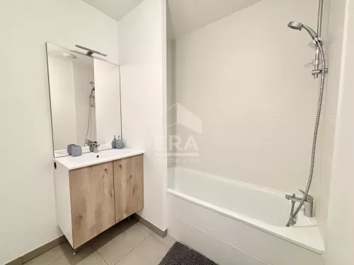 Photo 4 bien ref1938