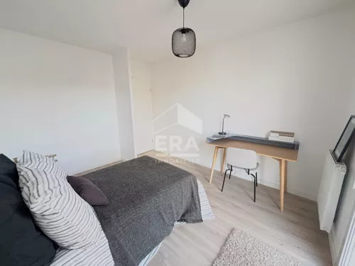 Photo 1 bien ref1938