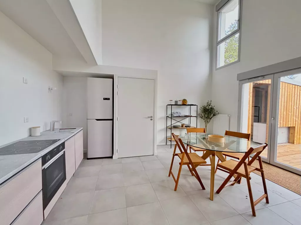 Photo 1 bien ref1937