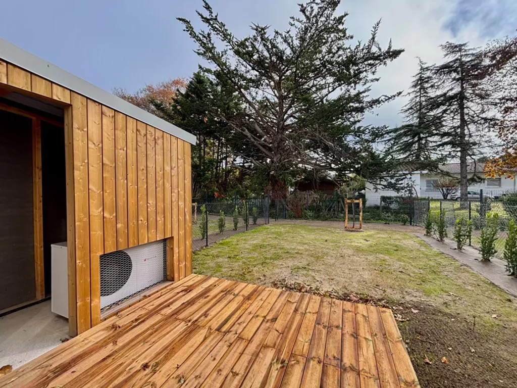 Photo du bien ref1937