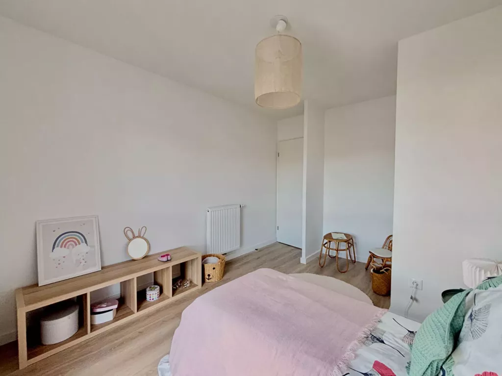 Photo du bien ref1937