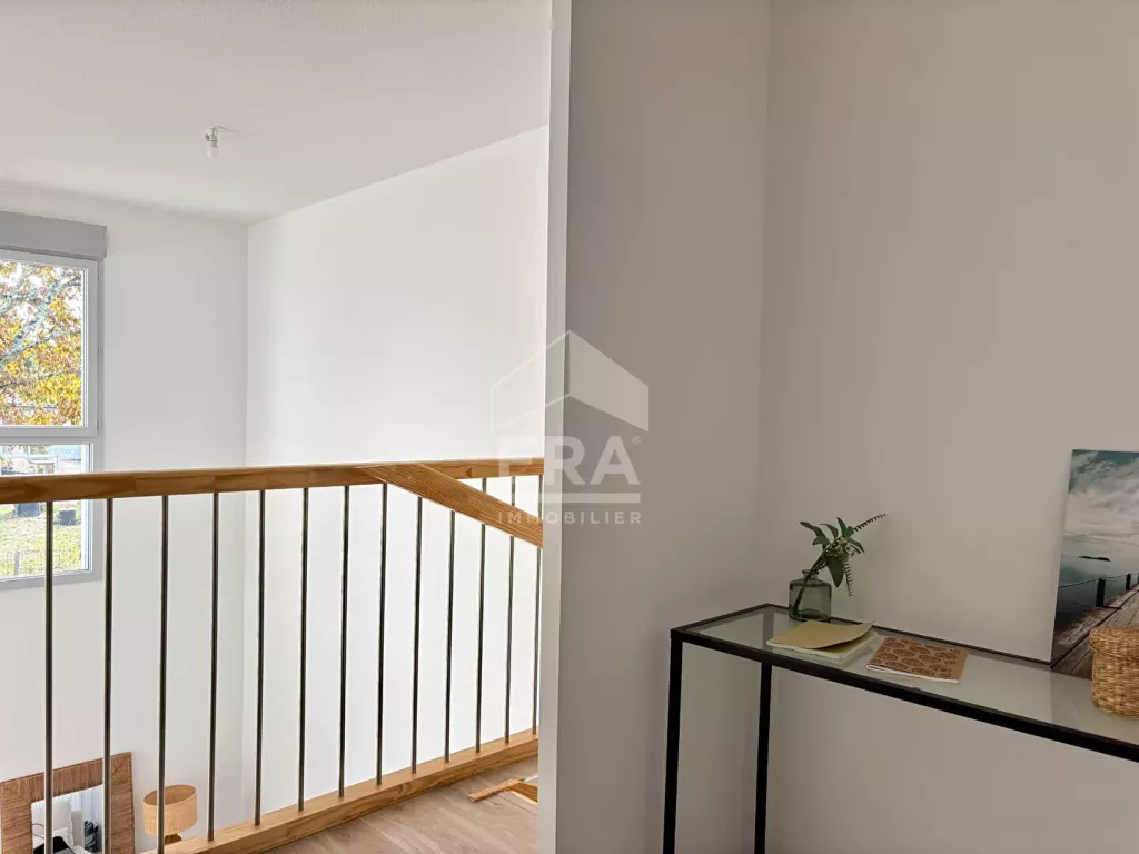 Photo du bien ref1964