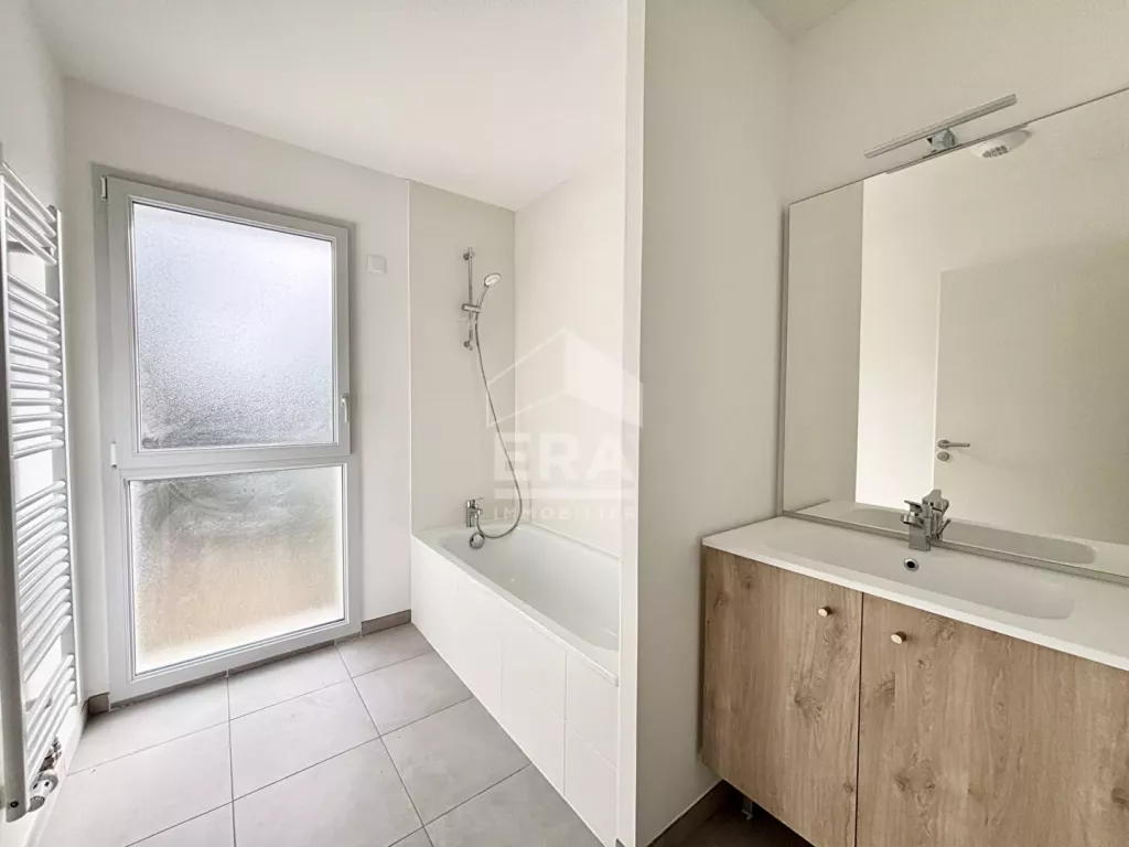 Photo du bien ref1964