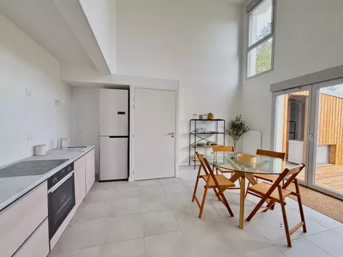 Photo 2 bien ref1964