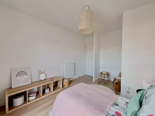 Photo 1 bien ref1964