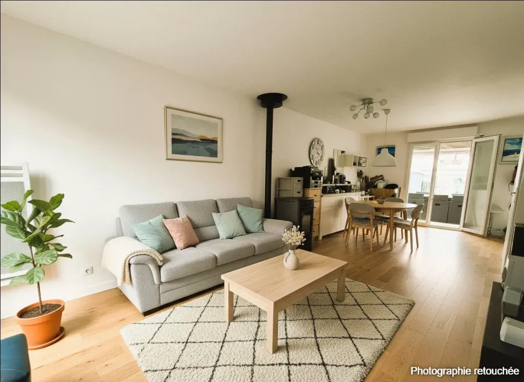 Photo 1 bien ref1980