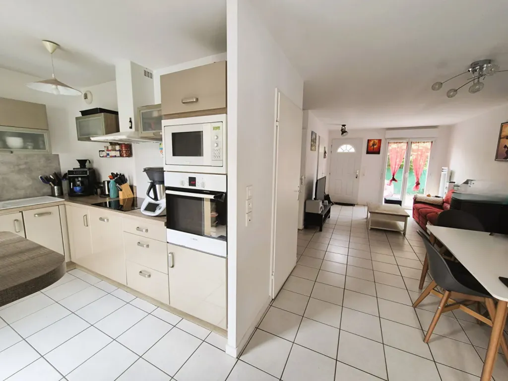 Photo du bien ref1980