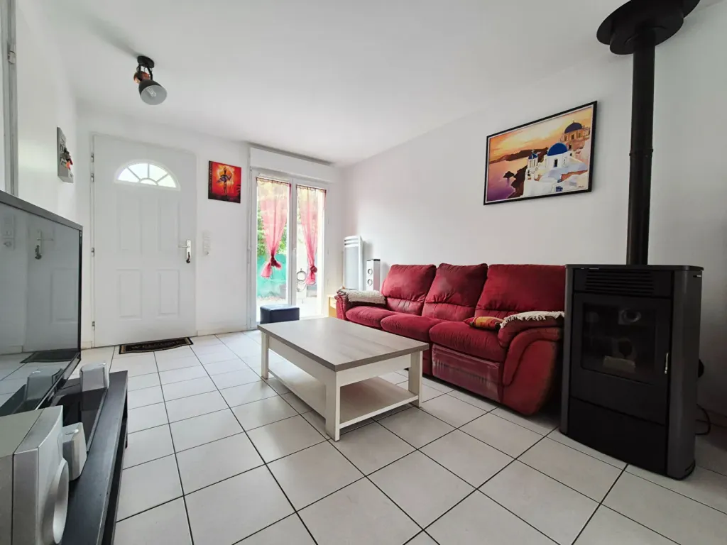 Photo du bien ref1980