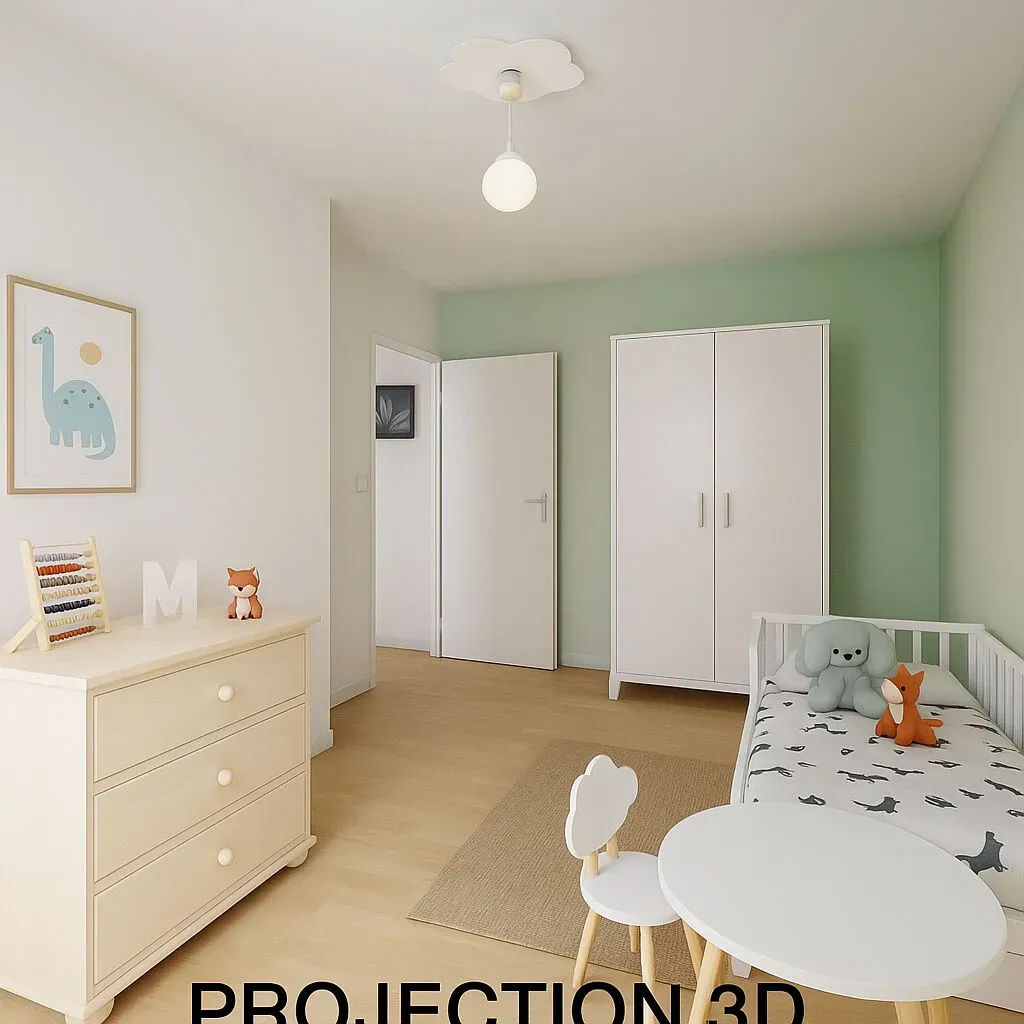 Photo du bien ref1980