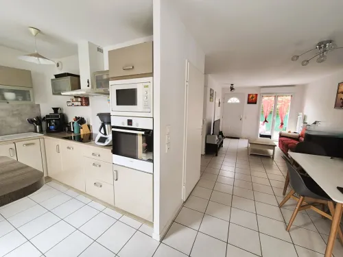 Photo 2 bien ref1980