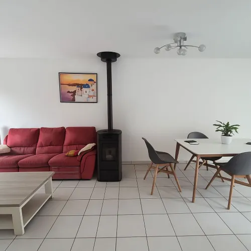 Photo 4 bien ref1980