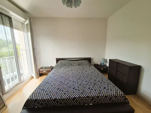 Photo 1 bien ref1980