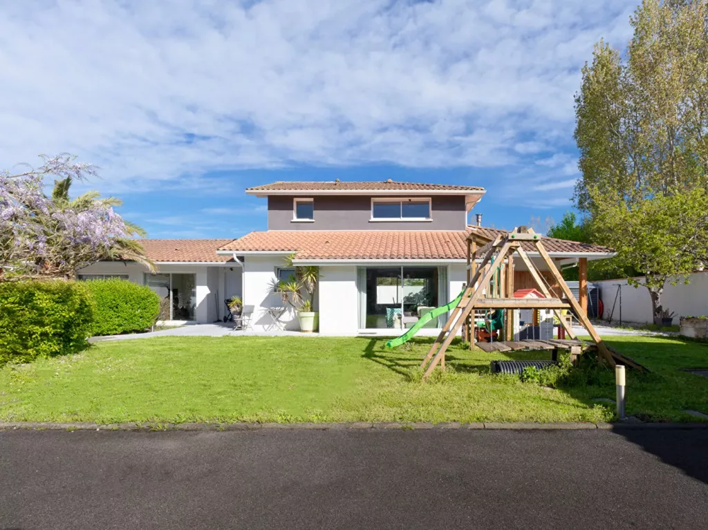 Photo du bien ref1981