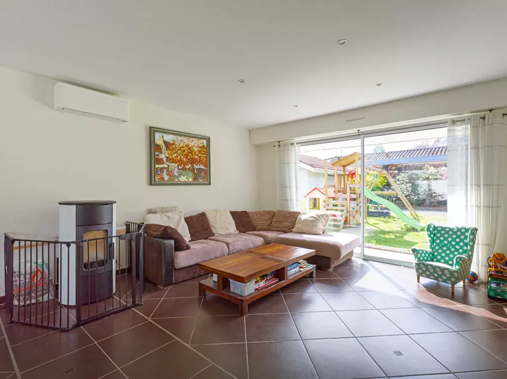 Photo du bien ref1981