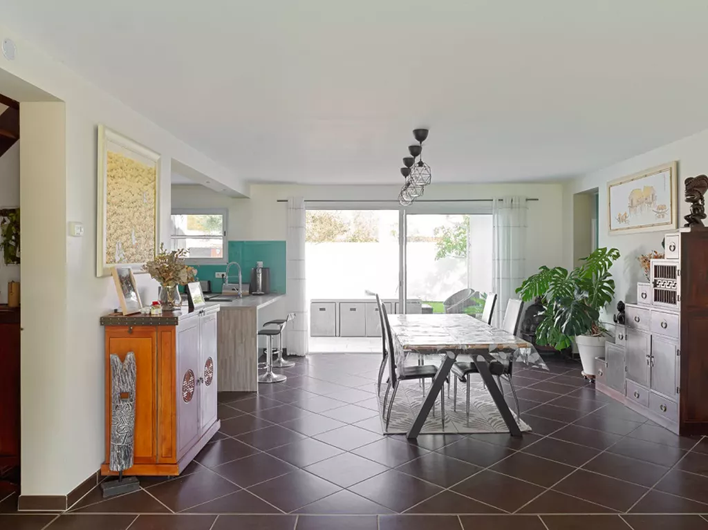 Photo du bien ref1981