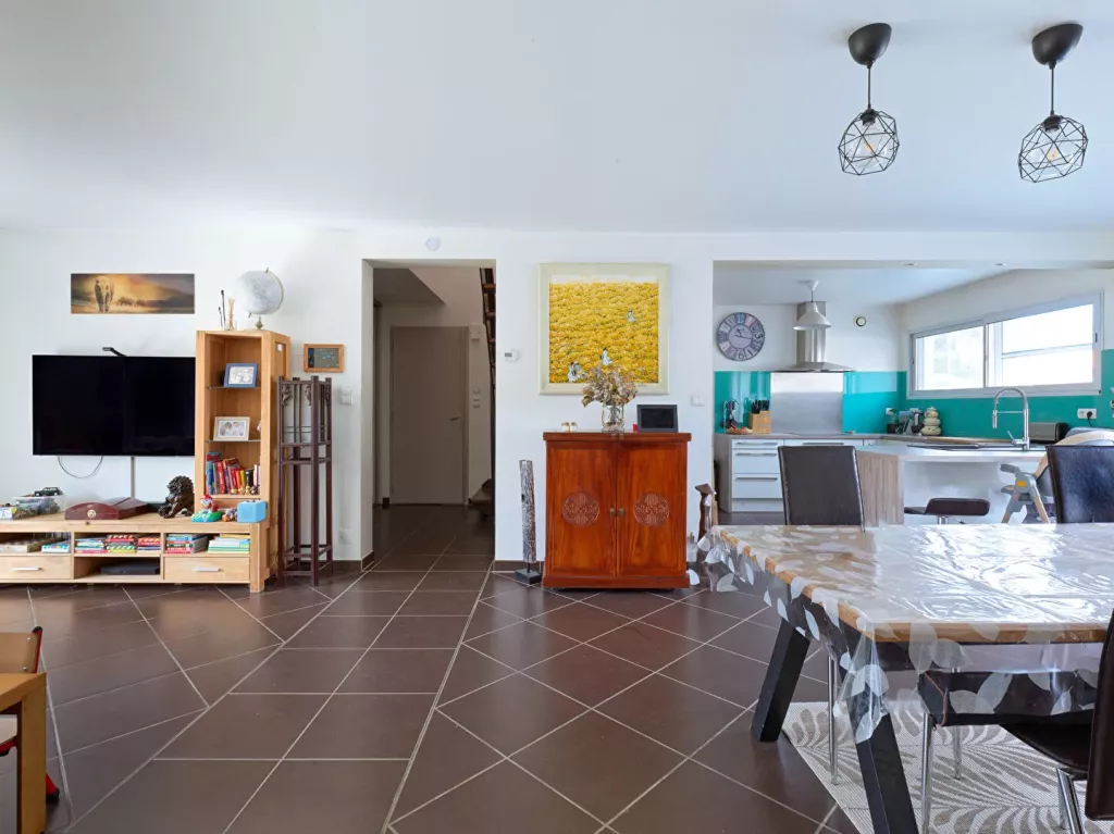 Photo du bien ref1981