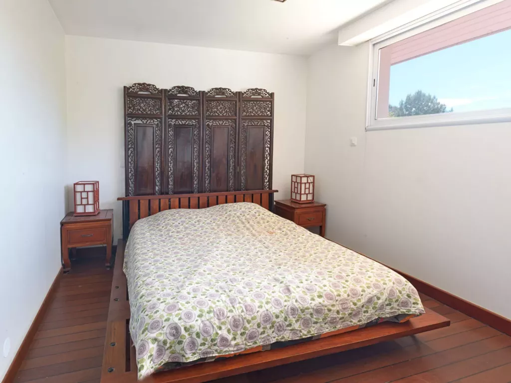 Photo du bien ref1981