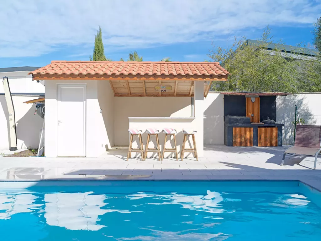 Photo du bien ref1981