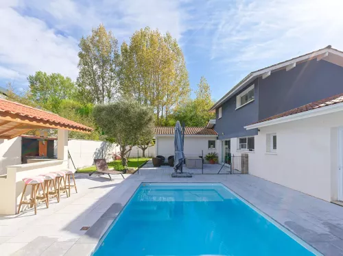 Photo 1 bien ref1981