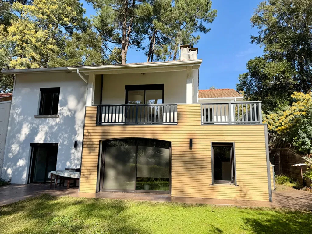 Photo 1 bien ref1909