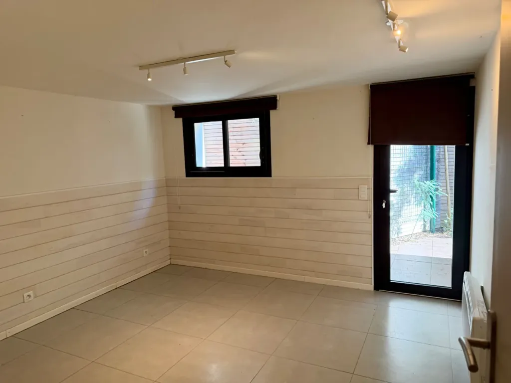 Photo du bien ref1909